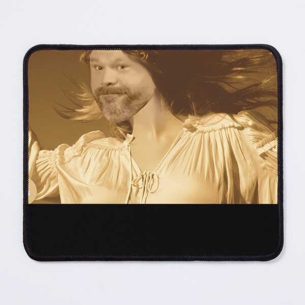 Item preview, Bertram-Fearless designed and sold by DominikTapai.