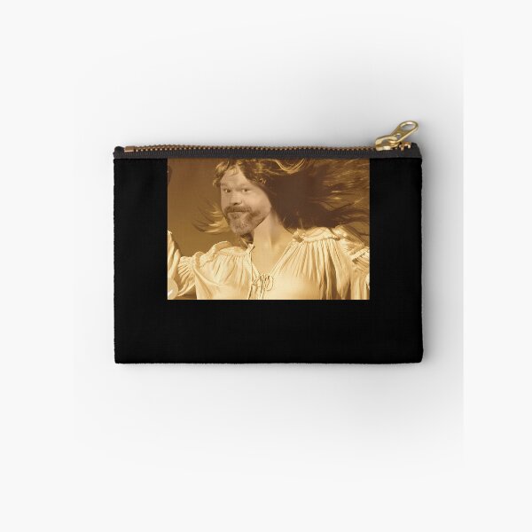 Item preview, Bertram-Fearless designed and sold by DominikTapai.