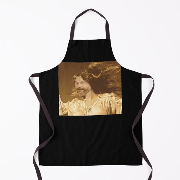 Item preview, Bertram-Fearless designed and sold by DominikTapai.