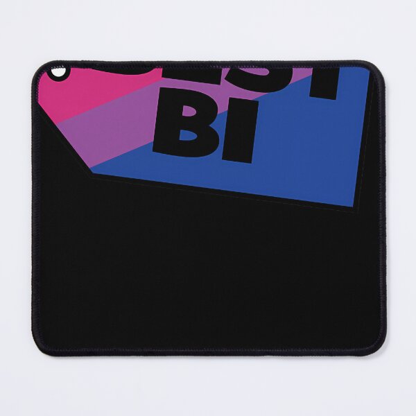 Item preview, Best-Bi designed and sold by DominikTapai.