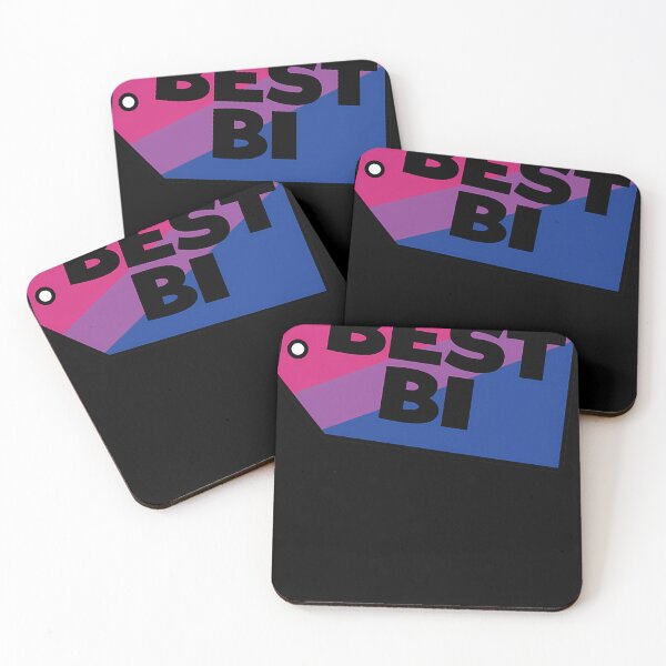 Item preview, Best-Bi designed and sold by DominikTapai.