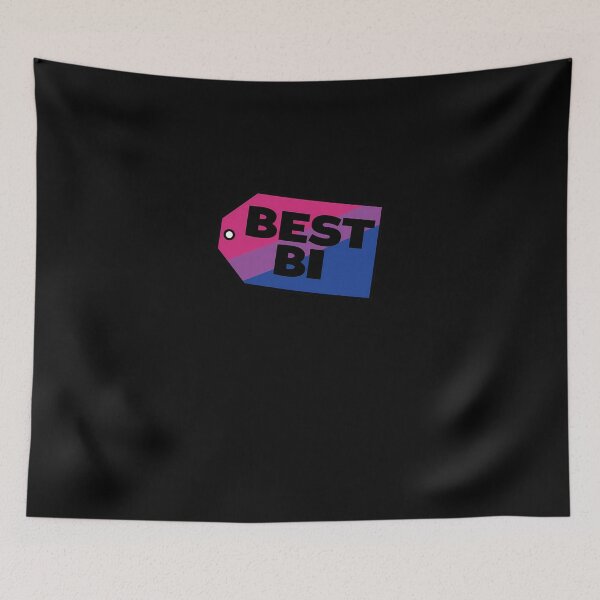 Item preview, Best-Bi designed and sold by DominikTapai.