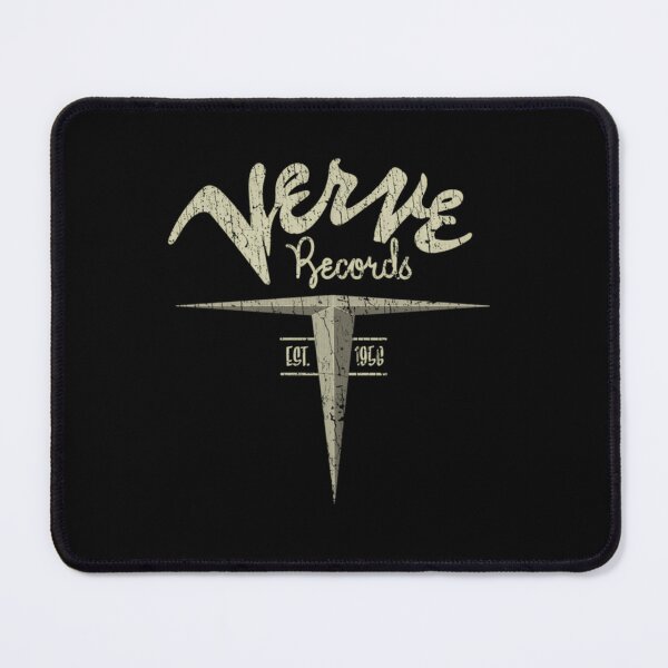 Item preview, Verves Records 1956 designed and sold by RacheleStore.