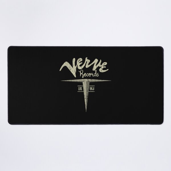 Item preview, Verves Records 1956   designed and sold by RacheleStore.