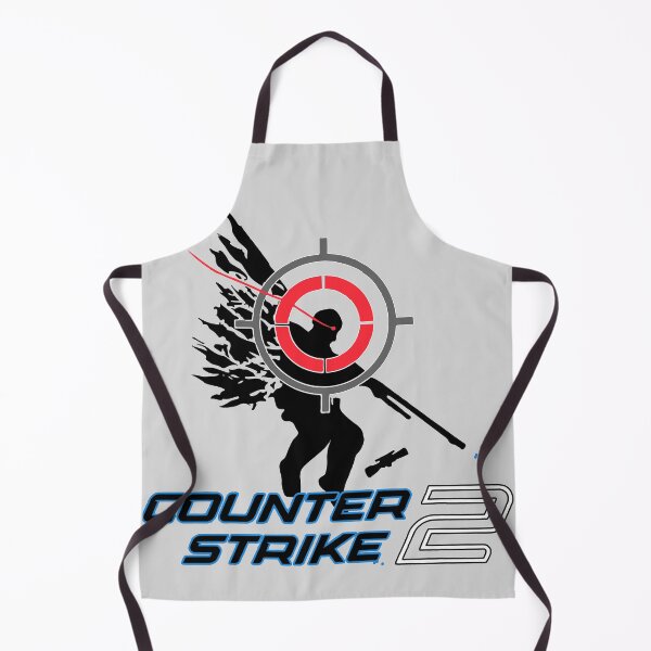 Item preview, Jump Shot - CS2 designed and sold by SubliHardDraws.