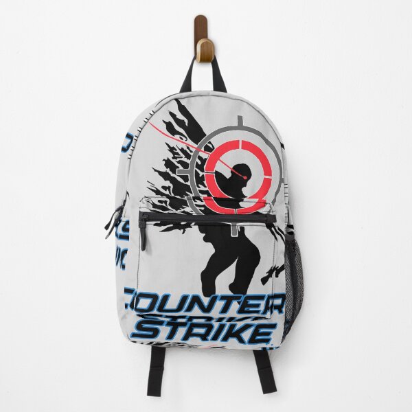 Item preview, Jump Shot - CS2 designed and sold by SubliHardDraws.