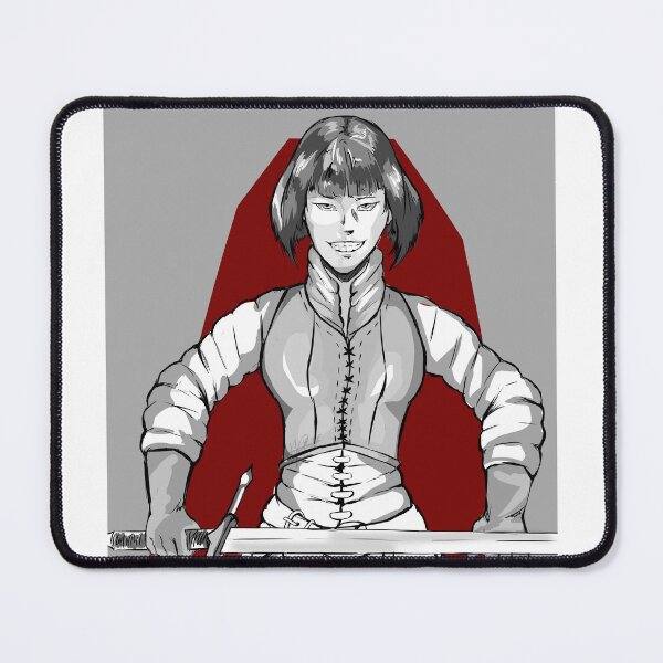 Item preview, Square up designed and sold by NeverMind2112.