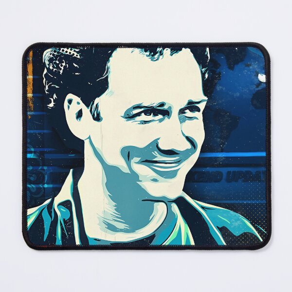 Item preview, Best-Comedian designed and sold by DominikTapai.