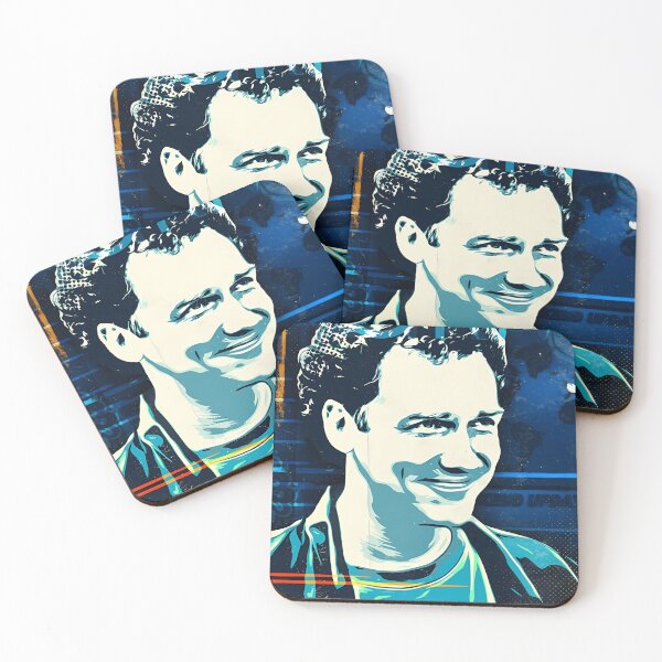 Item preview, Best-Comedian designed and sold by DominikTapai.