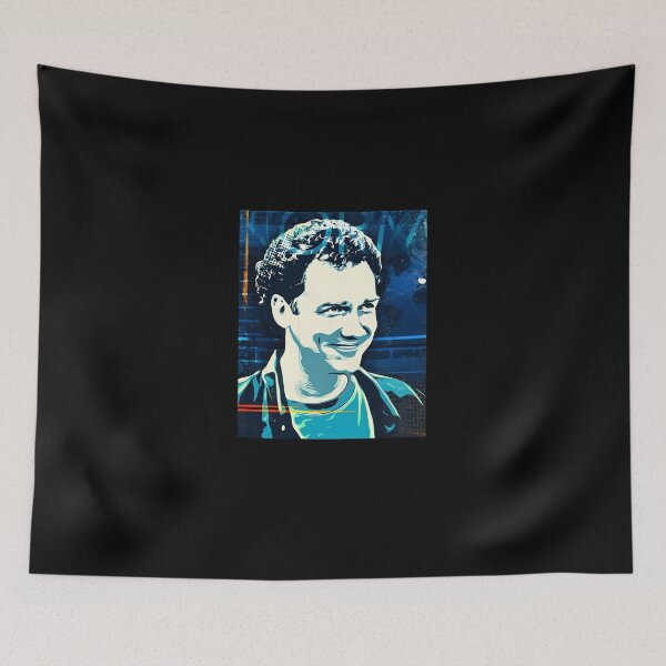 Item preview, Best-Comedian designed and sold by DominikTapai.