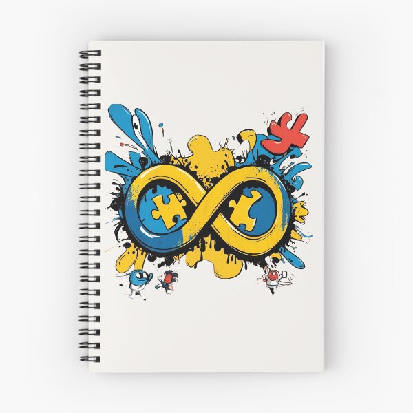 Item preview, Infinite Pieces designed and sold by JCLegacy.
