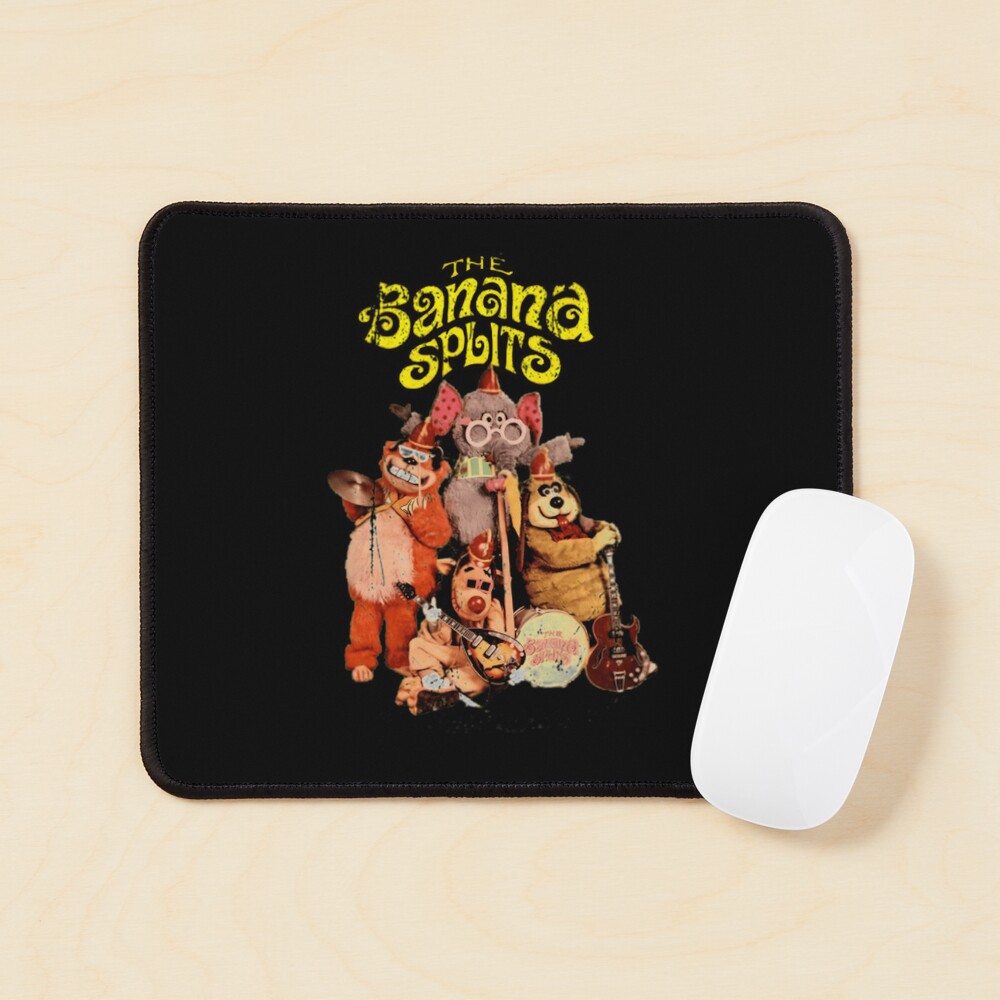 Item preview, Mouse Pad designed and sold by RacheleStore.