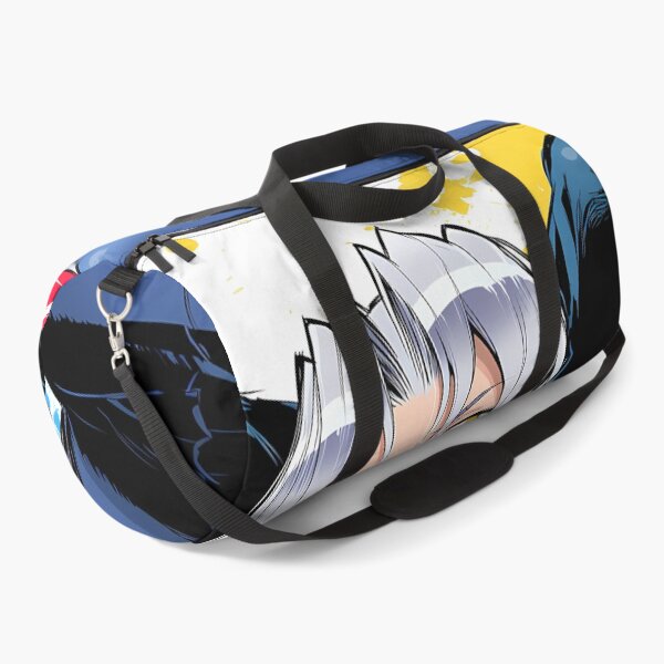 Item preview, Mikoto Kiba - 1 designed and sold by Infinite-Aspire.
