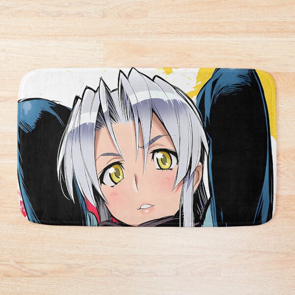 Item preview, Mikoto Kiba - 1 designed and sold by Infinite-Aspire.