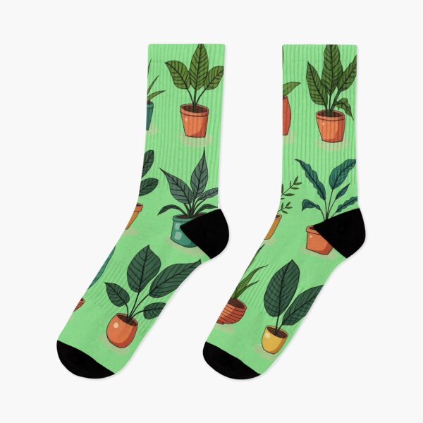 Item preview, House-Plant Club – Join the Eco-Warriors Aussie Design designed and sold by TroyTheTerrific.