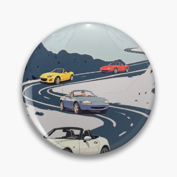 Item preview, Cruisin' designed and sold by MyYata.