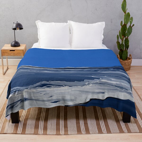 Item preview, Muriwai Twilight designed and sold by Artpiphany.