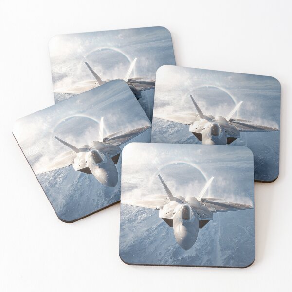 Item preview, Cold-Air Combat Sweep designed and sold by Skyframe Aviation.