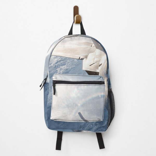 Item preview, Cold-Air Combat Sweep designed and sold by Skyframe Aviation.
