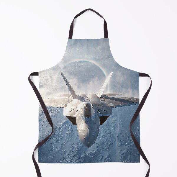 Item preview, Cold-Air Combat Sweep designed and sold by Skyframe Aviation.