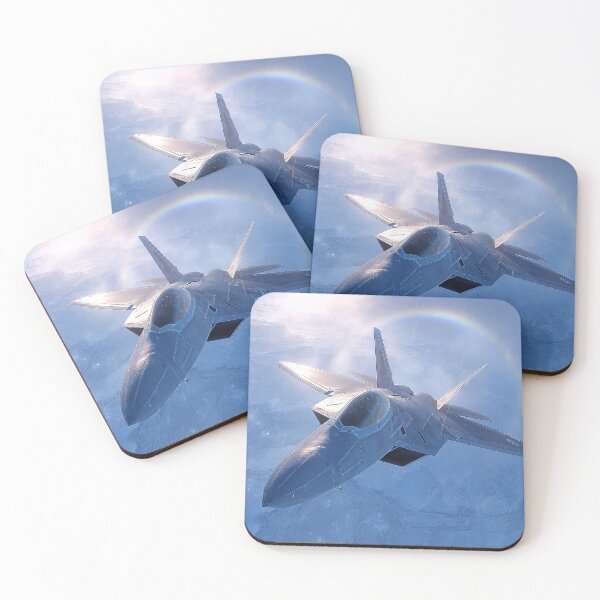 Item preview, Northern Silence Strike designed and sold by Skyframe Aviation.