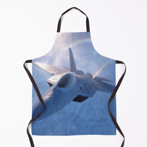 Item preview, Northern Silence Strike designed and sold by Skyframe Aviation.
