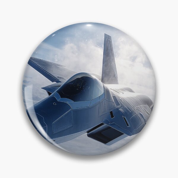 Item preview, Chill-Wind Afterburn designed and sold by Skyframe Aviation.