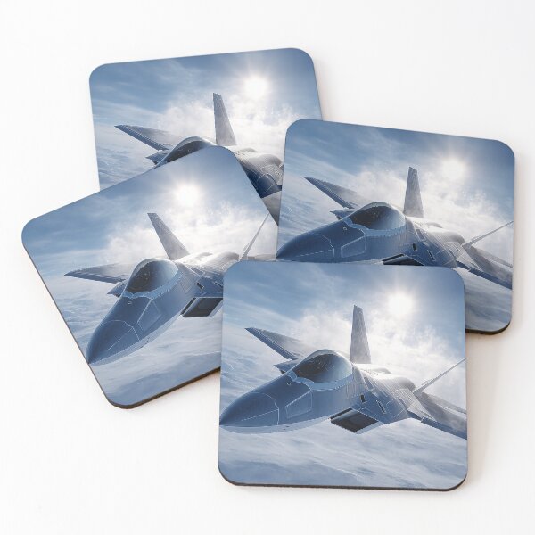 Item preview, Chill-Wind Afterburn designed and sold by Skyframe Aviation.
