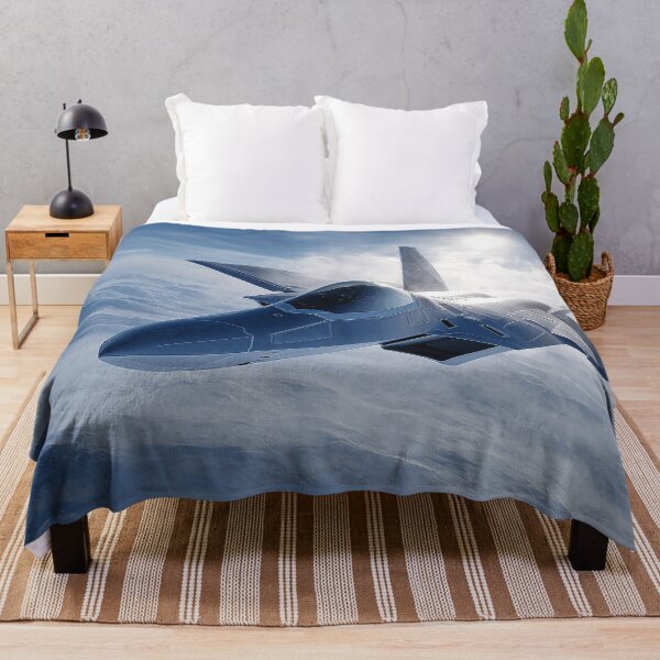 Item preview, Chill-Wind Afterburn designed and sold by Skyframe Aviation.