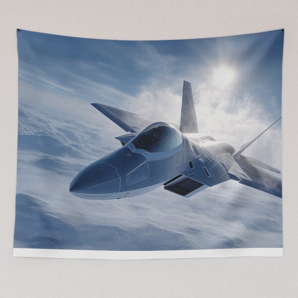 Item preview, Chill-Wind Afterburn designed and sold by Skyframe Aviation.