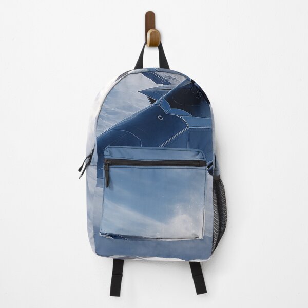 Item preview, Chill-Wind Afterburn designed and sold by Skyframe Aviation.
