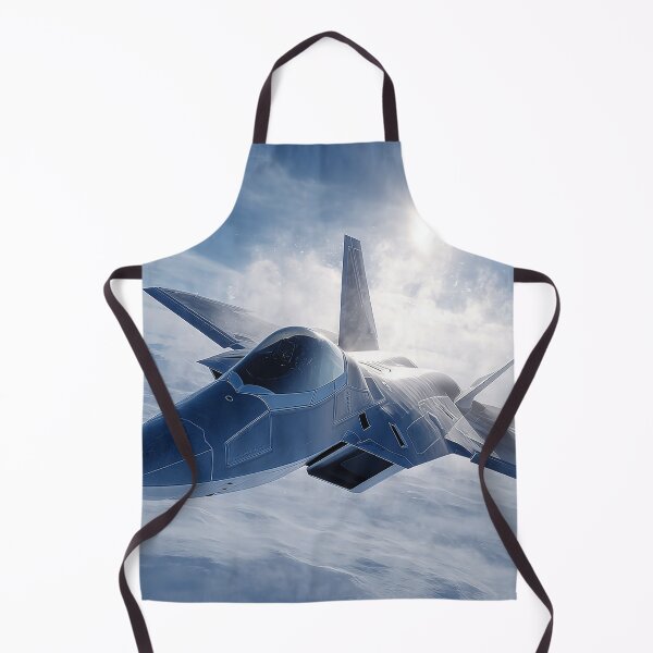 Item preview, Chill-Wind Afterburn designed and sold by Skyframe Aviation.