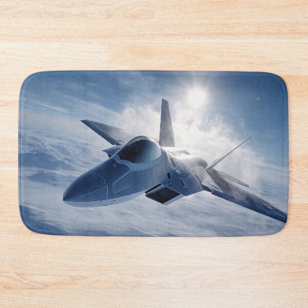 Item preview, Chill-Wind Afterburn designed and sold by Skyframe Aviation.