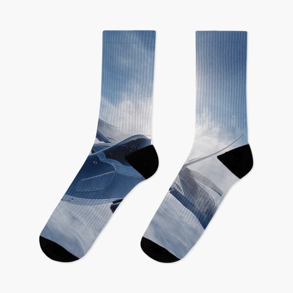 Item preview, Chill-Wind Afterburn designed and sold by Skyframe Aviation.