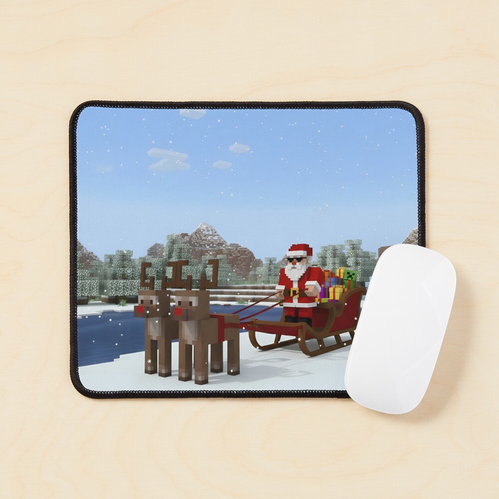 Item preview, Mouse Pad designed and sold by ReykorShayden.