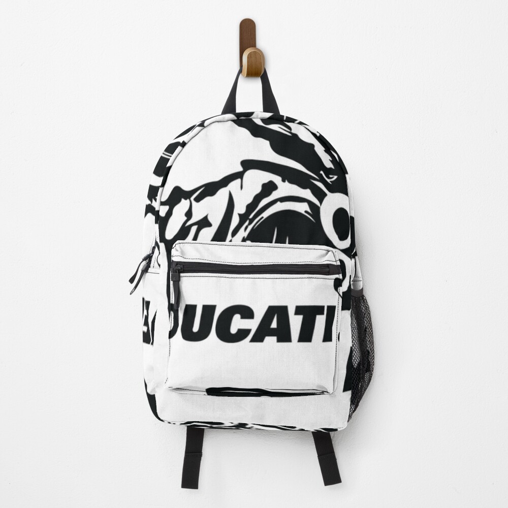 Item preview, Backpack designed and sold by RacheleStore.