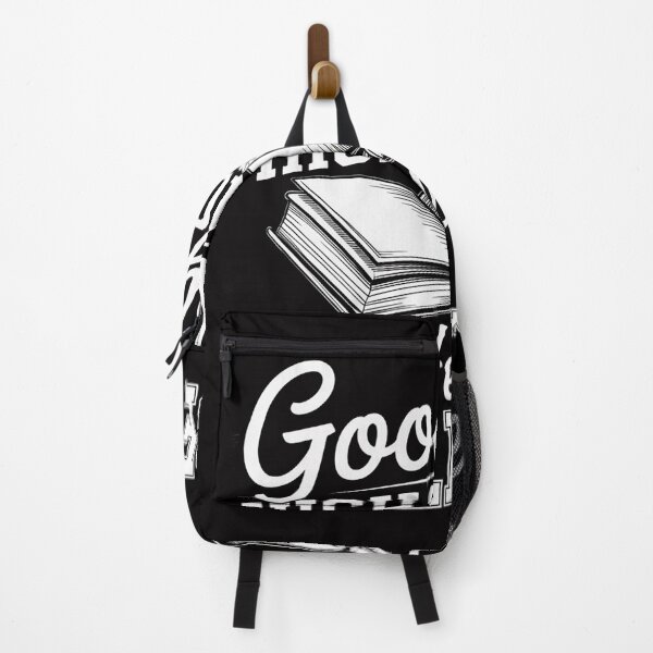 Item preview, Goodbye high school hello college First day of school 2025 designed and sold by OlafLica.
