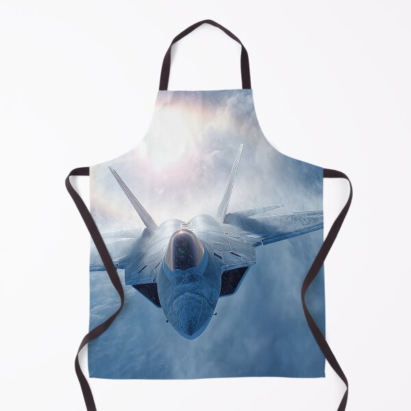 Item preview, Raptor Over the Frozen Plateaus designed and sold by Skyframe Aviation.