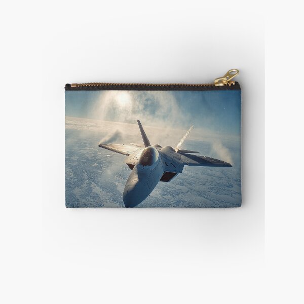 Item preview, Frozen Air Superiority designed and sold by Skyframe Aviation.