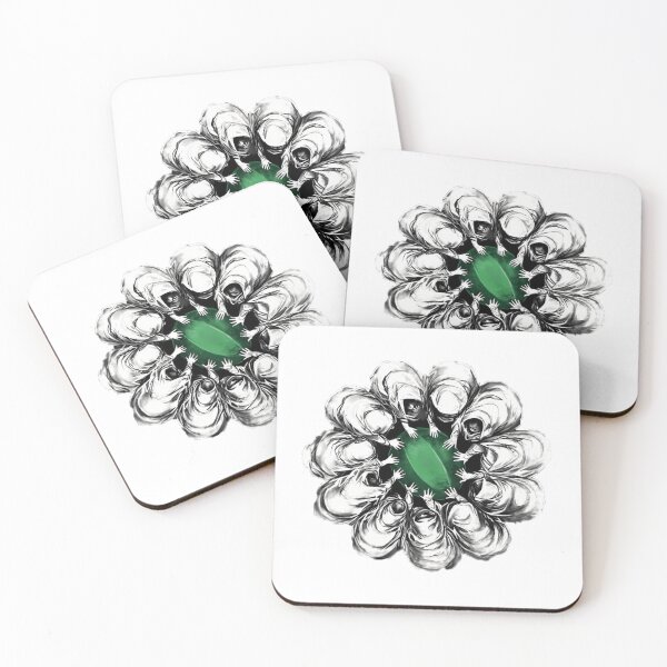Item preview, Srebrenica Bosna I Hercegovina  designed and sold by RacheleStore.