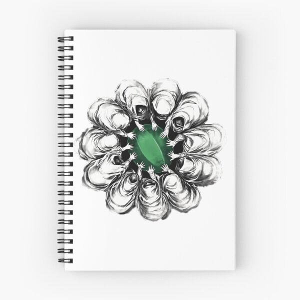 Item preview, Srebrenica Bosna I Hercegovina  designed and sold by RacheleStore.