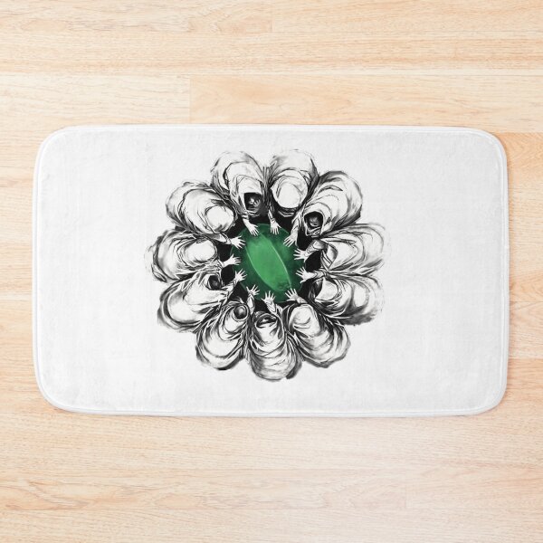 Item preview, Srebrenica Bosna I Hercegovina  designed and sold by RacheleStore.