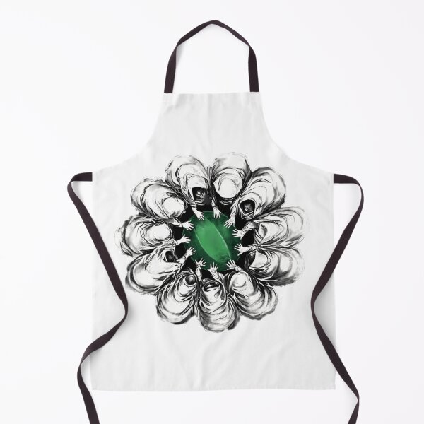 Item preview, Srebrenica Bosna I Hercegovina  designed and sold by RacheleStore.