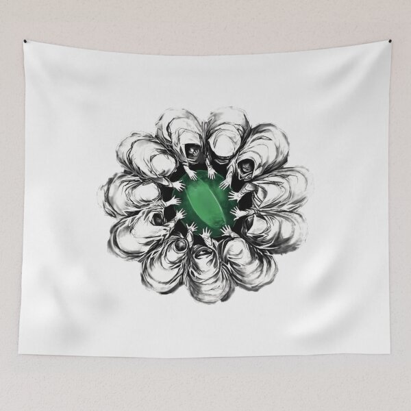 Item preview, Srebrenica Bosna I Hercegovina  designed and sold by RacheleStore.