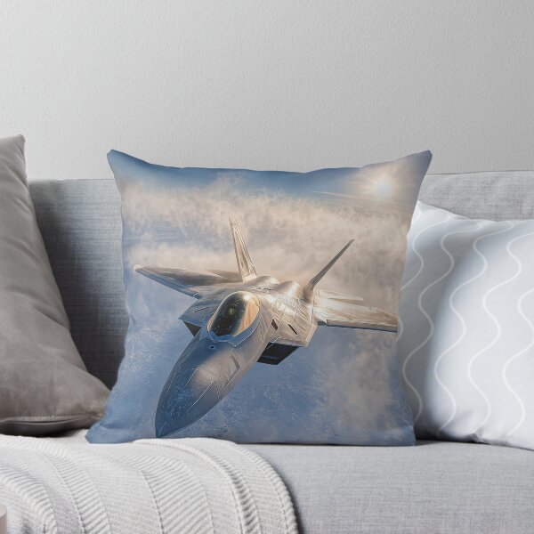 Item preview, Glacial Sky Dominance designed and sold by Skyframe Aviation.