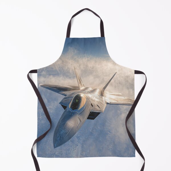 Item preview, Glacial Sky Dominance designed and sold by Skyframe Aviation.