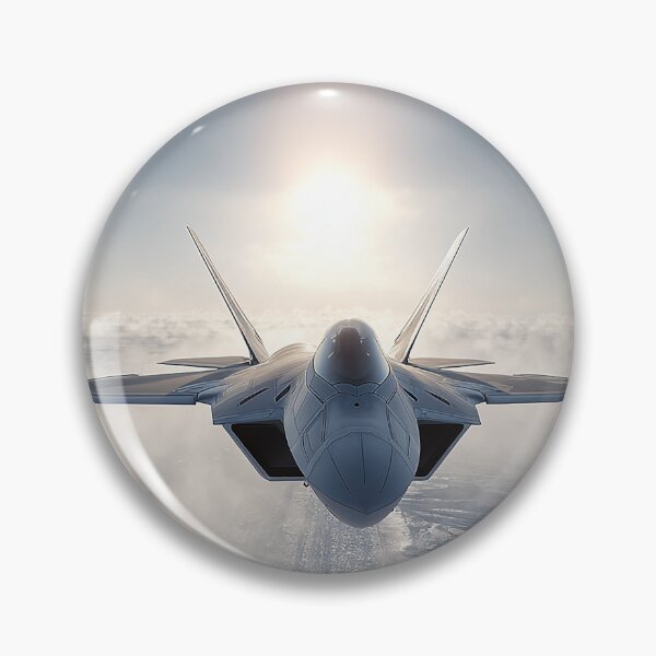 Item preview, Polar Shift Attack Run designed and sold by Skyframe Aviation.