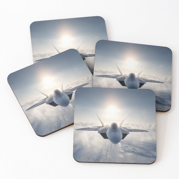 Item preview, Polar Shift Attack Run designed and sold by Skyframe Aviation.