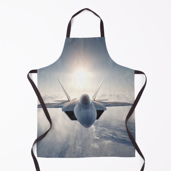 Item preview, Polar Shift Attack Run designed and sold by Skyframe Aviation.