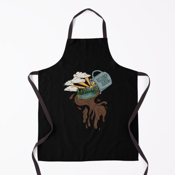 Item preview, Spilled Cup O Gorge designed and sold by CaraRuth.